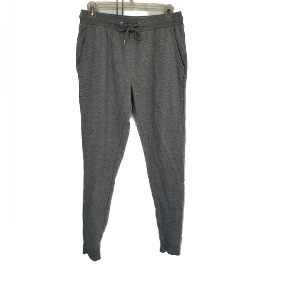 ASOS Joggers - Picture 1 of 3